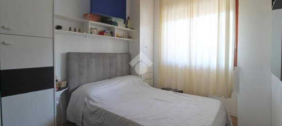 Apartamento T3 em Giulianova, Italy N.º 276576 8