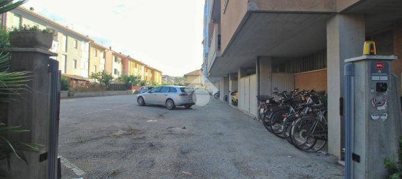 Apartamento T3 em Giulianova, Italy N.º 276576 14