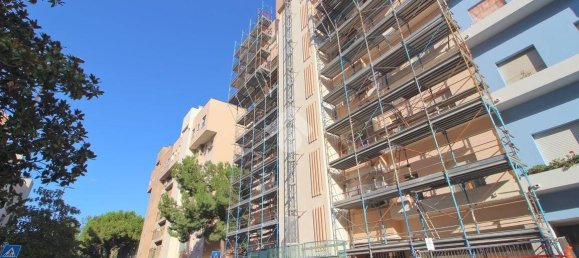 Apartamento T3 em Giulianova, Italy N.º 276576 13