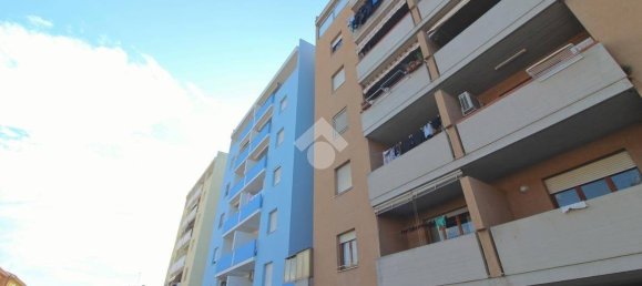 Apartamento T3 em Giulianova, Italy N.º 276576 2