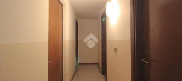 Apartamento T3 em Giulianova, Italy N.º 276576 15