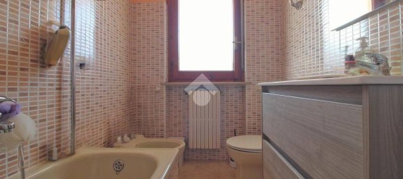 Apartamento T3 em Giulianova, Italy N.º 276576 9