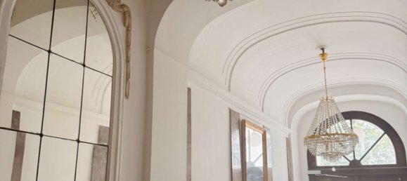 1 Schlafzimmer Wohnung in Charlottenburg, Germany, Nr. 321779 9