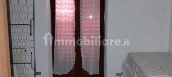 6 غرف نوم فيلا في Bivongi, Italy رقم 340086 10