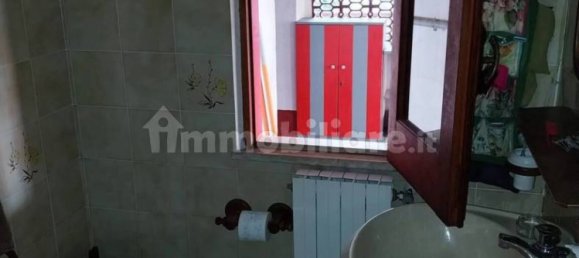 6 غرف نوم فيلا في Bivongi, Italy رقم 340086 4