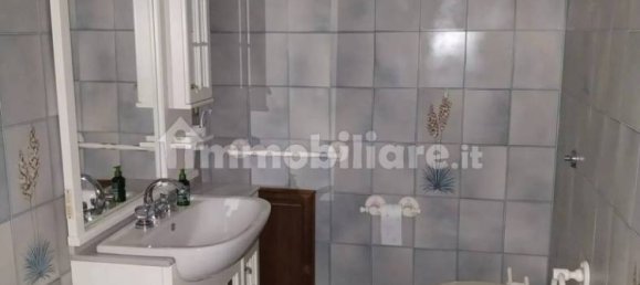 6 غرف نوم فيلا في Bivongi, Italy رقم 340086 9