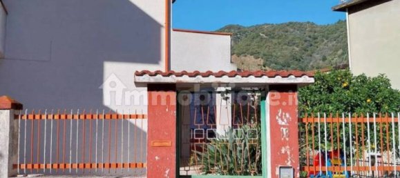 6 غرف نوم فيلا في Bivongi, Italy رقم 340086 19