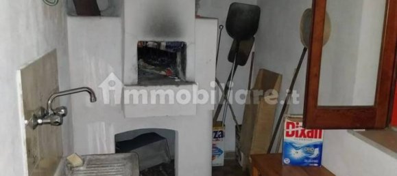 6 Schlafzimmer Villa in Bivongi, Italy, Nr. 340086 20