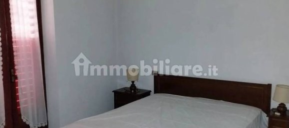 6 غرف نوم فيلا في Bivongi, Italy رقم 340086 14