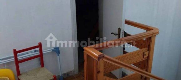 6 غرف نوم فيلا في Bivongi, Italy رقم 340086 5