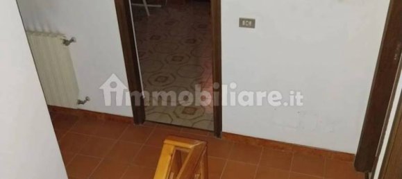 6 غرف نوم فيلا في Bivongi, Italy رقم 340086 12