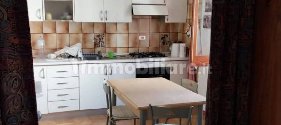 6 غرف نوم فيلا في Bivongi, Italy رقم 340086 2