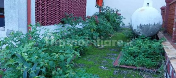 6 غرف نوم فيلا في Bivongi, Italy رقم 340086 15