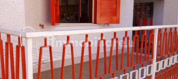 6 غرف نوم فيلا في Bivongi, Italy رقم 340086 17