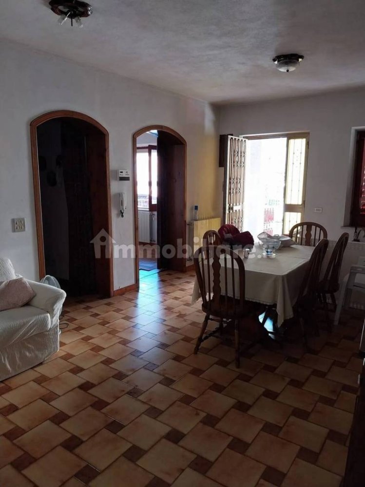 6 غرف نوم فيلا في Bivongi, Italy رقم 340086