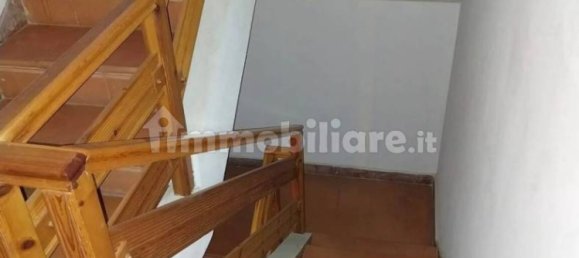 6 غرف نوم فيلا في Bivongi, Italy رقم 340086 8