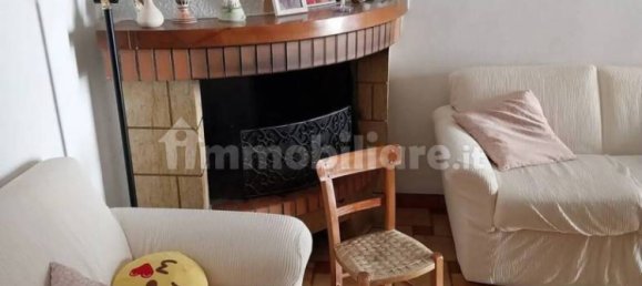 6 غرف نوم فيلا في Bivongi, Italy رقم 340086 3