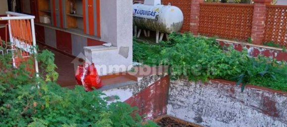 6 غرف نوم فيلا في Bivongi, Italy رقم 340086 6