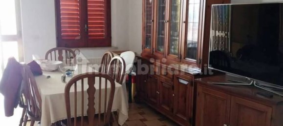 6 غرف نوم فيلا في Bivongi, Italy رقم 340086 16