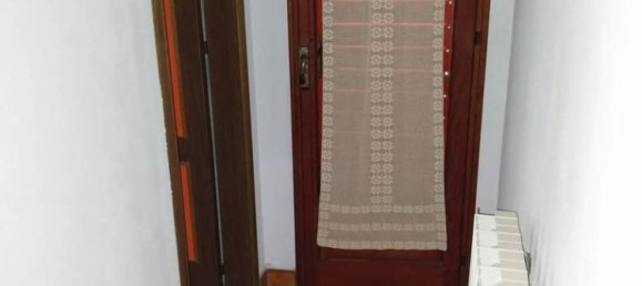 6 غرف نوم فيلا في Bivongi, Italy رقم 340086 7