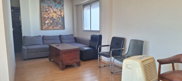 1 bedroom Penthouse in Marbella, Spain No. 172598 9