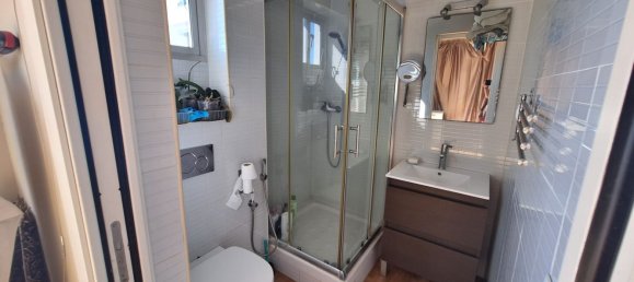 1 bedroom Penthouse in Marbella, Spain No. 172598 6