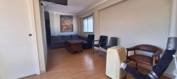 1 bedroom Penthouse in Marbella, Spain No. 172598 10