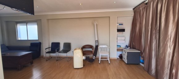 1 bedroom Penthouse in Marbella, Spain No. 172598 7