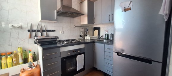 1 bedroom Penthouse in Marbella, Spain No. 172598 3