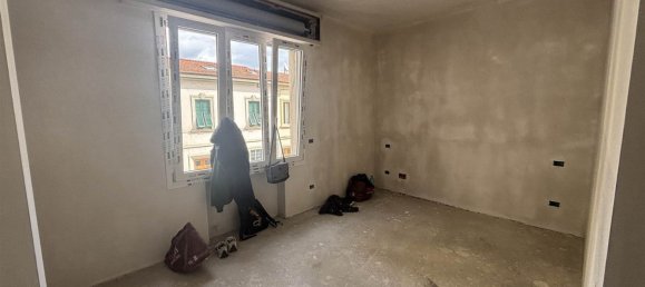 3-Zimmer Wohnung in Florence, Italy, Nr. 194196 24