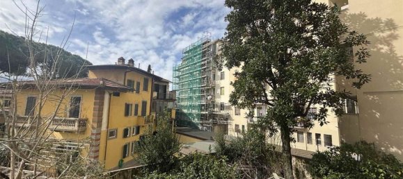 3-Zimmer Wohnung in Florence, Italy, Nr. 194196 7