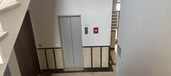 3-Zimmer Wohnung in Florence, Italy, Nr. 194196 4