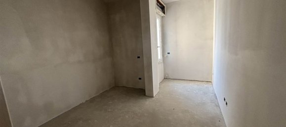 3-Zimmer Wohnung in Florence, Italy, Nr. 194196 11