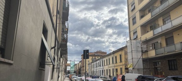 3-Zimmer Wohnung in Florence, Italy, Nr. 194196 16