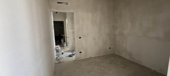 3-Zimmer Wohnung in Florence, Italy, Nr. 194196 12