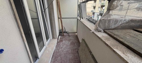 3-Zimmer Wohnung in Florence, Italy, Nr. 194196 9