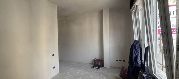 3-Zimmer Wohnung in Florence, Italy, Nr. 194196 23