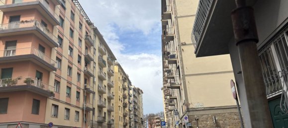 3-Zimmer Wohnung in Florence, Italy, Nr. 194196 17