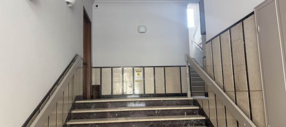 3-Zimmer Wohnung in Florence, Italy, Nr. 194196 18