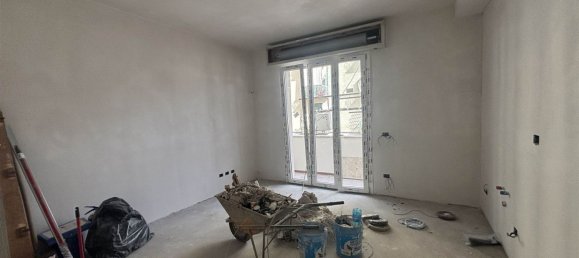 3-Zimmer Wohnung in Florence, Italy, Nr. 194196 15