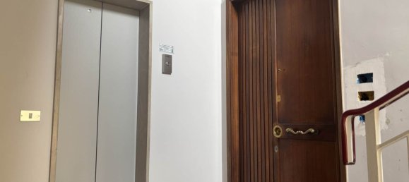 3-Zimmer Wohnung in Florence, Italy, Nr. 194196 21