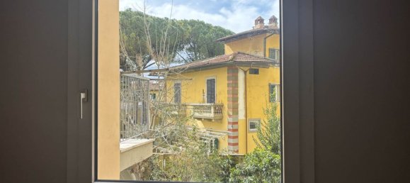 3-Zimmer Wohnung in Florence, Italy, Nr. 194196 5