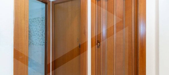 2-Zimmer Wohnung in Monza, Italy, Nr. 17801 7