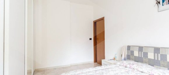 2-Zimmer Wohnung in Monza, Italy, Nr. 17801 8