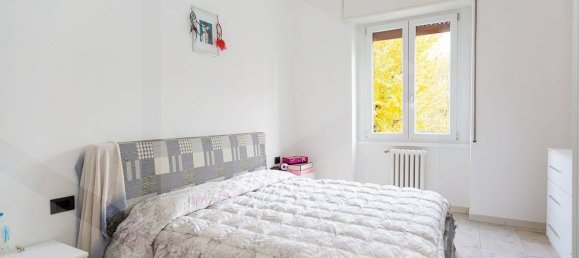 2-Zimmer Wohnung in Monza, Italy, Nr. 17801 9