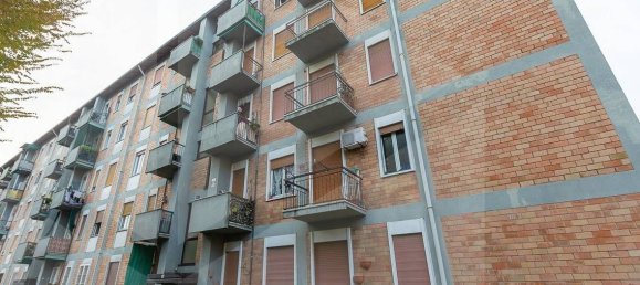 2-Zimmer Wohnung in Monza, Italy, Nr. 17801 18