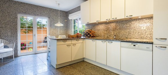 3 Schlafzimmer Haus in Cascais, Portugal, Nr. 202733 7