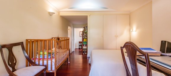 3 Schlafzimmer Haus in Cascais, Portugal, Nr. 202733 16