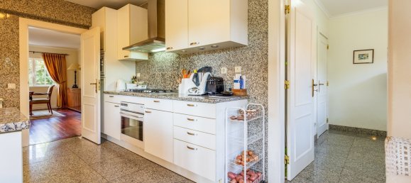 3 Schlafzimmer Haus in Cascais, Portugal, Nr. 202733 9