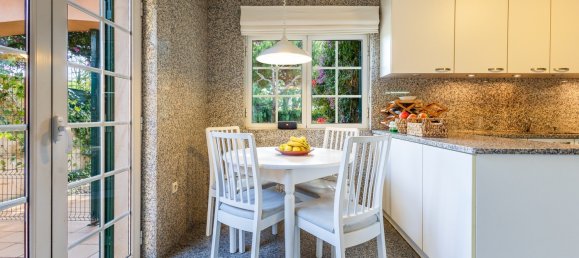 3 Schlafzimmer Haus in Cascais, Portugal, Nr. 202733 10